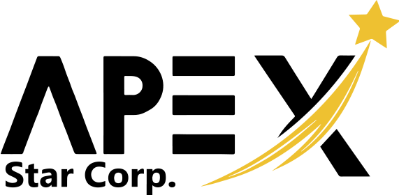 Apex Star Corp